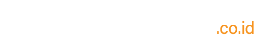 Logo matauang.co.id